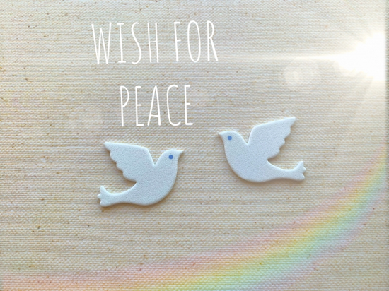 s_bird.png s_bird.png